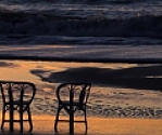 Pinamar