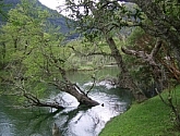 Villa Traful